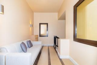 Beach House with Private Pool - Ra’s al-Chaima - 2