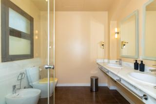 Beach House with Private Pool - Ra’s al-Chaima - 3