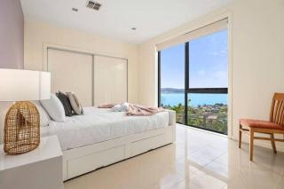 The View Luxury home 6 bed 4 bath - 4