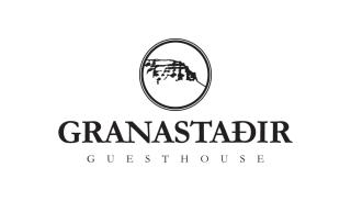 Granastaðir Guesthouse - Granastaðir - 9