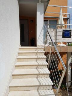 Apartment Lency - 0