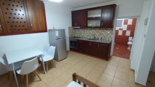 Zisi Rooms - Sarandë - 0