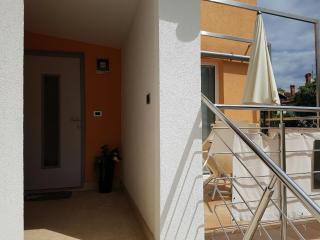 Apartment Lency - 6