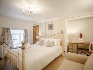 Well House - Belford - 2