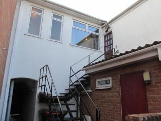 Linslade Apartment - for Groups and Contractors - Leighton Buzzard - 3