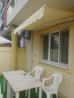 Vila Sunset - 8