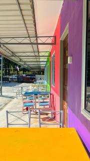 Capital O 91191 Chalet Cd Impiana - Kulim - 8