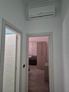 Casa Moschetti - 2
