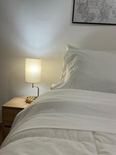 Descanso Frente al Consulado - 5