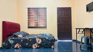 Capital O 91191 Chalet Cd Impiana - 4