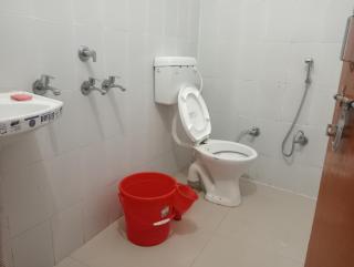 Mamta Home Stay - Ayodhya - 9