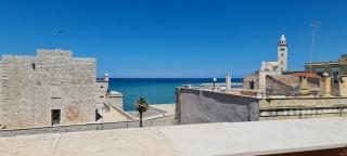 Luxury Sea Palazzo - 5