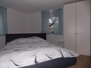 Ferienhaus Hofmann Strüth 3 - Röttingen - 7