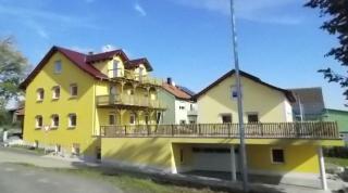 Ferienhaus Hofmann Strüth 3 - Röttingen - 5