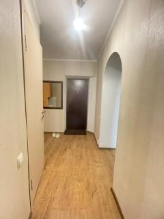 квартира - 0