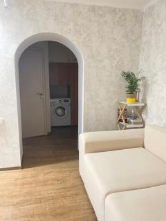 квартира - 7