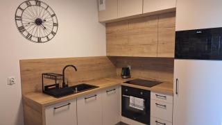 Apartament UNO - Toruń - 1