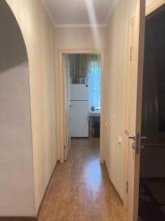 квартира - 5