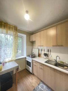 квартира - 3