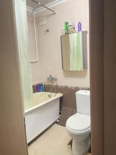 квартира - 2