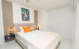 Minimalist Muse Panama - 8