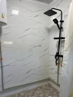 Akjol guest house - Kaindy - 6