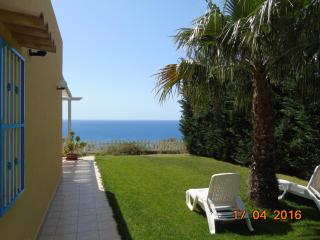 Villa Vittoria - Realmonte - 4