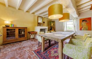 Charmant Gîte En Campagne - Palluau-sur-Indre - 6