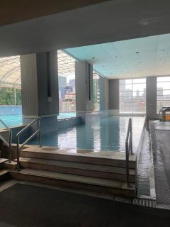 A venue Residences 2013 - Manila - 8