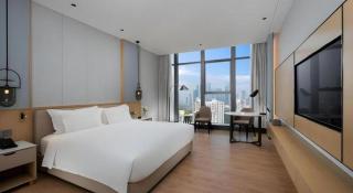 Hongfeng Hotel Nanshan Branch - 1