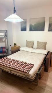 Casa della Presolana - 4