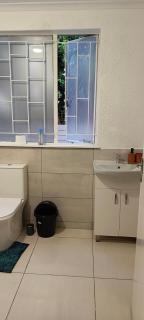 46 On Aries - Northwold - 2