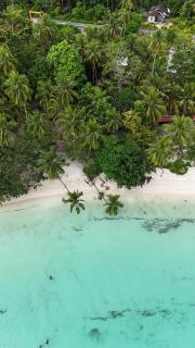 Vakantie Vila Wab - 6