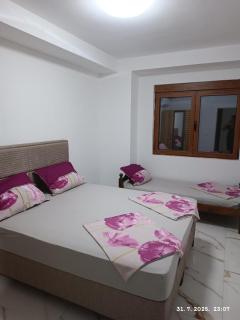 Kan&Dzan Apartmani - 8