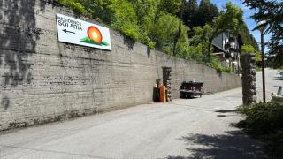 Casa della Presolana - 6