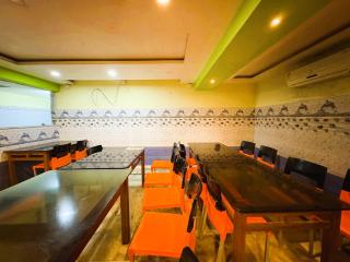Aditi Residency New Digha Near Sea Beach - 3