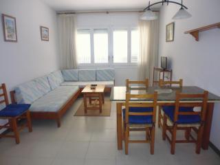 Apartamento Blanes Vela Port - 9