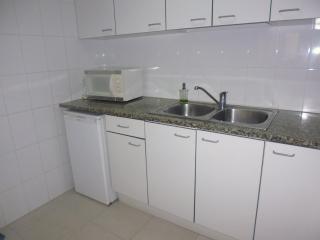 Apartamento Blanes Vela Port - Blanes - 1