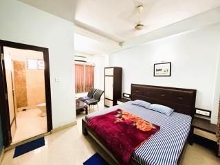 Aditi Residency New Digha Near Sea Beach - 9