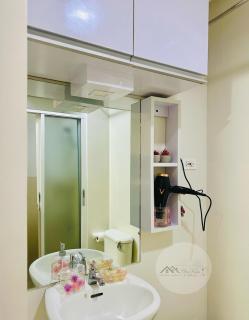 Bliss Room By E-Rose - Manilla - 7