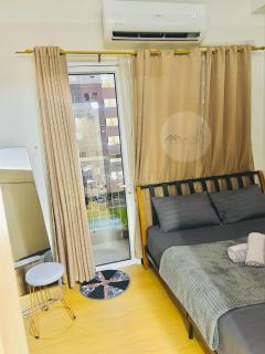 Bliss Room By E-Rose - Manilla - 6