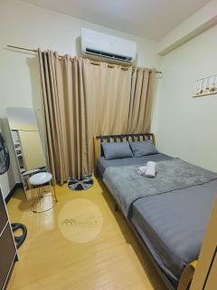 Bliss Room By E-Rose - Manilla - 1