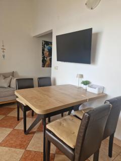 Apartments Rora - Rogoznica - 1