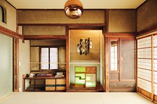 弁天通り宿泊処 べにや - 0