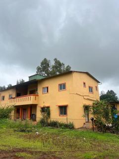 Laxmi villa - 3