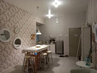 Kareena Barrington Square Goldenhills Pasar Malam Cameron Highlands - 5