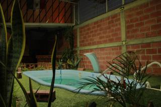 Casa Viva Oasis - 4