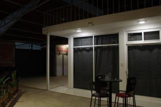 Casa Viva Oasis - Romita - 1