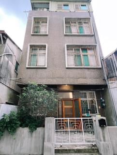 時光小樹 - Tainan - 4