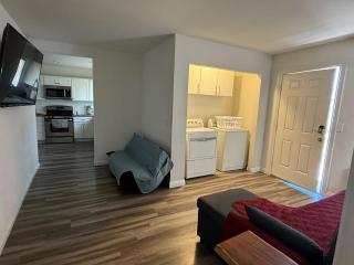 Las Vegas Great Location - 7